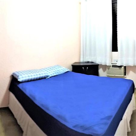 Apto Pitangueiras - 3 Quartos, 2 Vagas, 4 Banheiros, Cozinha Completa, 2 Minutos Da Praia กัวรูจา ภายนอก รูปภาพ