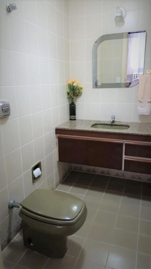 Apto Pitangueiras - 3 Quartos, 2 Vagas, 4 Banheiros, Cozinha Completa, 2 Minutos Da Praia กัวรูจา ภายนอก รูปภาพ