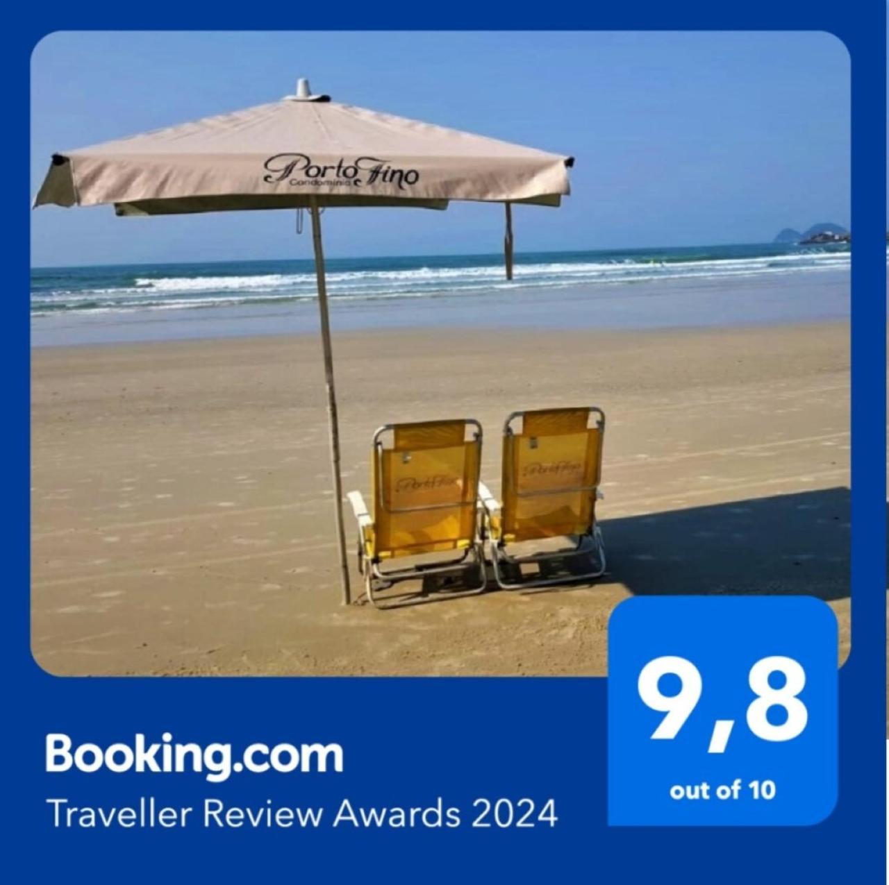 Apto Pitangueiras - 3 Quartos, 2 Vagas, 4 Banheiros, Cozinha Completa, 2 Minutos Da Praia กัวรูจา ภายนอก รูปภาพ