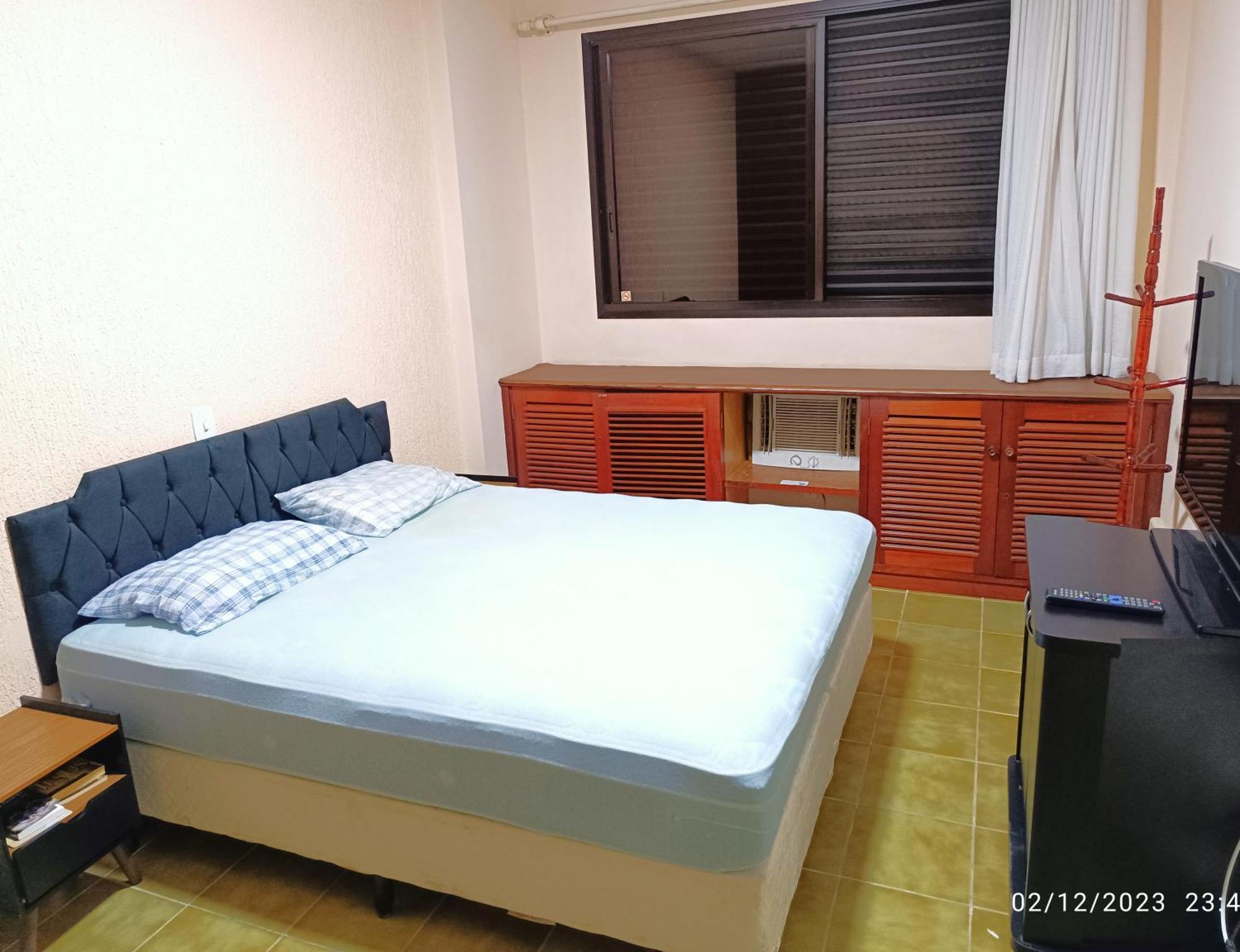 Apto Pitangueiras - 3 Quartos, 2 Vagas, 4 Banheiros, Cozinha Completa, 2 Minutos Da Praia กัวรูจา ภายนอก รูปภาพ